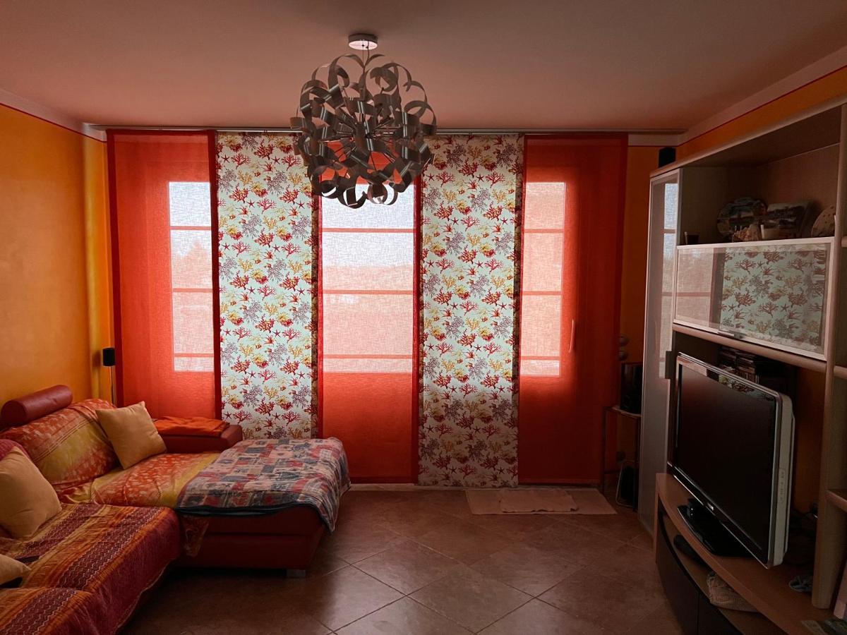 B&B Damiano Crespano del Grappa ภายนอก รูปภาพ